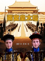 亚洲一二三区视频